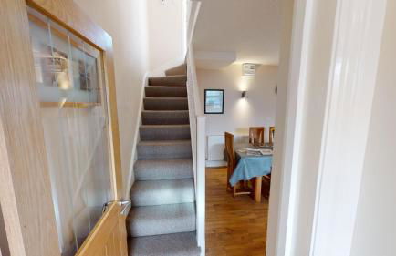Holmdean Cottage - Photo 5