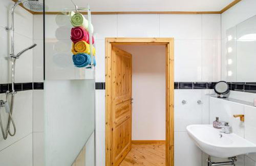 Landhaus Hillebrand - Foto 39