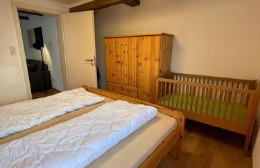 Ferienhof Riekeshof - Foto 10