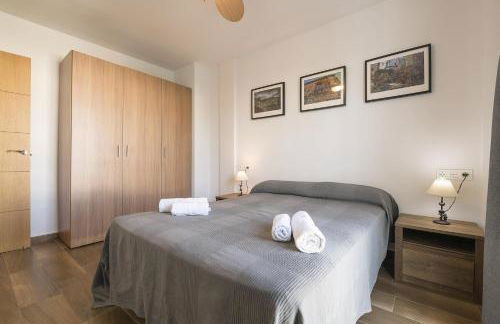 Beautiful Duplex in Chiclana de la Frontera - Foto 40