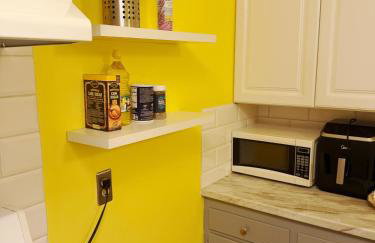 3-Bedroom Luxury Villa Near Dodger Stadium, Downtown LA Free Parking - Foto 51