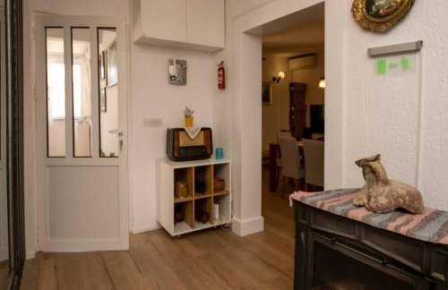 Holiday Home Velini Dvori - Foto 30