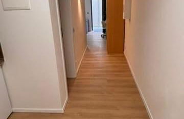 Modern studio - Foto 6