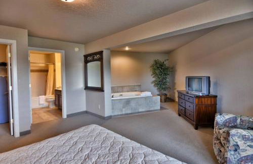 Unit 312 1 Bd 1 Ba Condo Condo - Foto 13