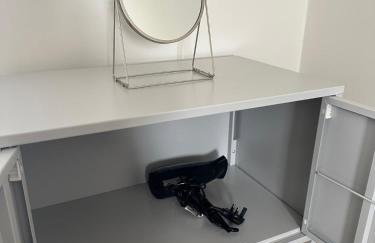 Stylish countryside 4bed cottage - Kingsey - Foto 71