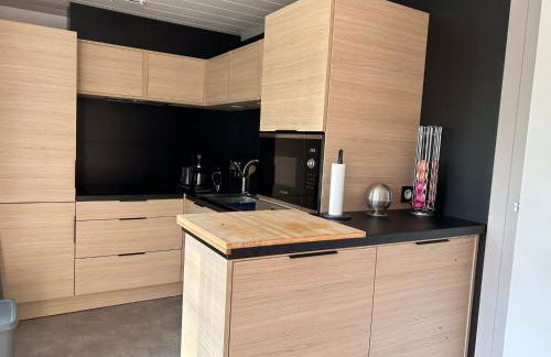 Erreka pays basque - Foto 19