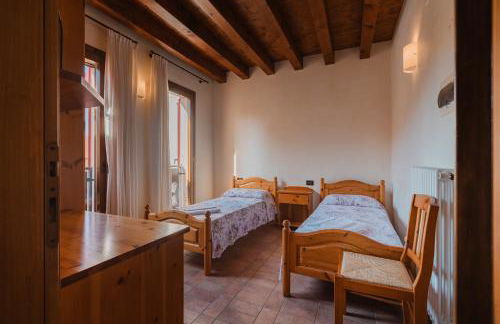 Agriturismo P rato Fiorito - Foto 29