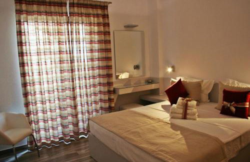 Lindos Beauty - Foto 86