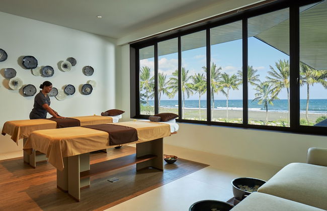 Saba Estate Luxury Villa Bali - Photo 33