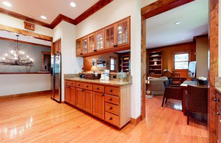 Lodestar #2001 home - Photo 22