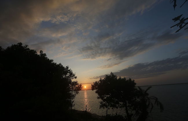 The Villa Kalpitiya - Foto 17