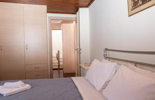 Ornus Traditional House - Foto 15