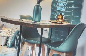 La Casa Arabe - Foto 12