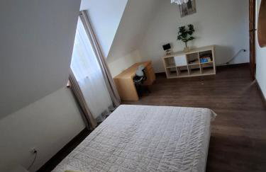 Apartamenty TUTERRA IV - Foto 6