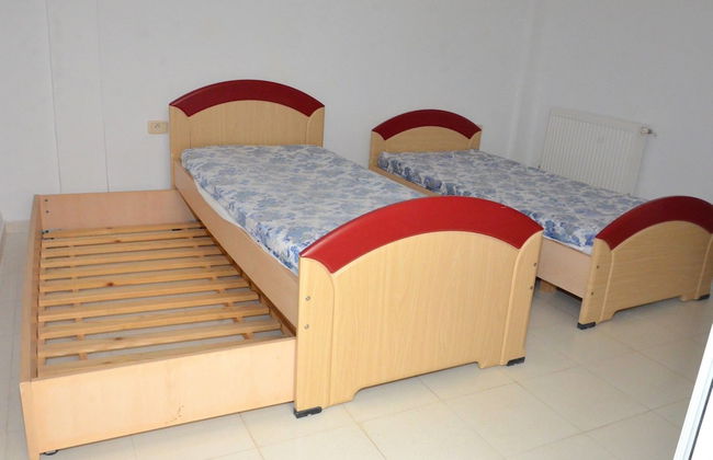 Appart Exceptionnel Vue Mer - Foto 5