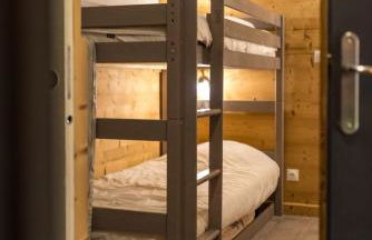 Apartment for 4 - 6 people in Albiez-Montrond - Photo 17