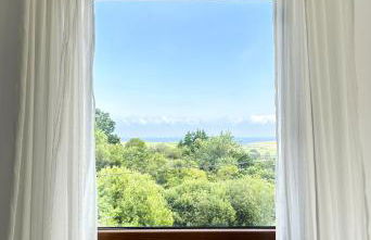 Apartamentos El Camino Resorts - Foto 9