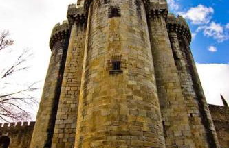 Apartamentos La Presa - Foto 33