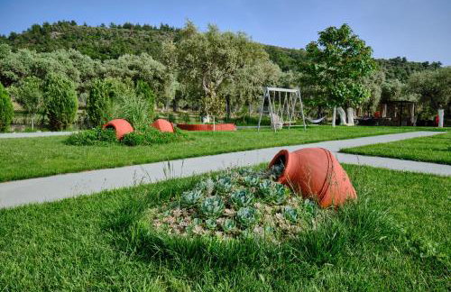 STUDIOS PIGASOS - Foto 11