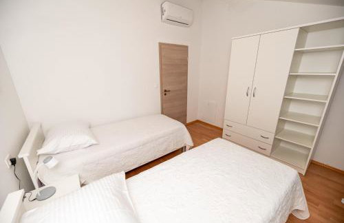 Olive Bridge Villa - Foto 30