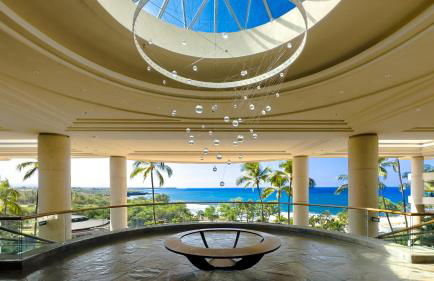 ❤PiH❤ Hapuna Sunsets Beachfront Steps From Ocean A33 - Foto 42