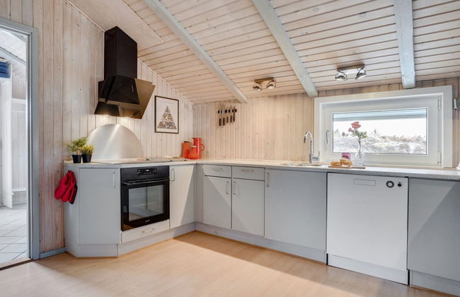 "Tennie" - 300m from the sea - Foto 18