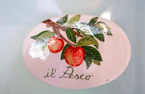 Pesco Agriturismo La Ferla - Foto 22