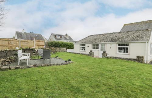 Halcyon Annexe - Photo 15