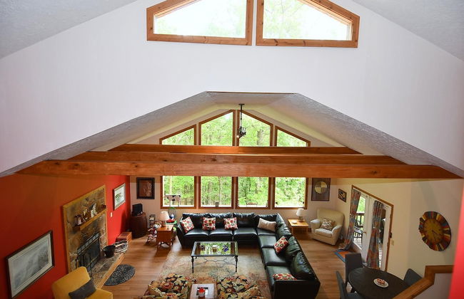 Healing House - Healing Escape - Foto 19