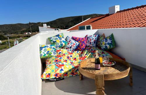 Casa Arrifana - Foto 28