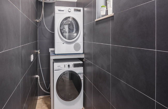 Villa Tomicich - Foto 16