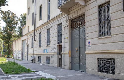 Il Cortile - Loft nel verde a 2 passi dal centro - Foto 6