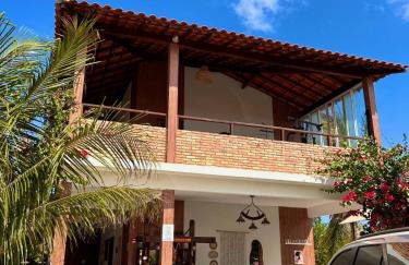 Flats Villa Gelú - Foto 79