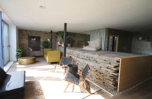 Hotel Casas da Fortaleza - Foto 11