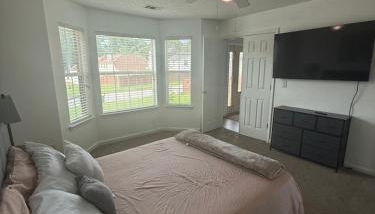 Vacation Paradise - Foto 4