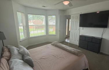 Vacation Paradise - Foto 4