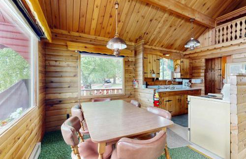 Snug Harbor - Foto 6