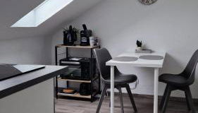 MaxMir - Ortlohn Apartment - Foto 5