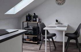 MaxMir - Ortlohn Apartment - Foto 5