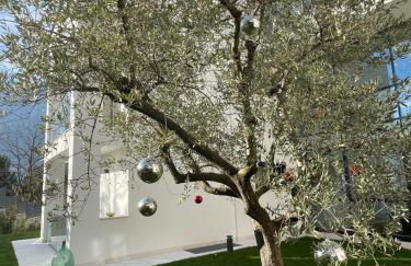 Midum LuxuryApartments con giardino - Foto 24