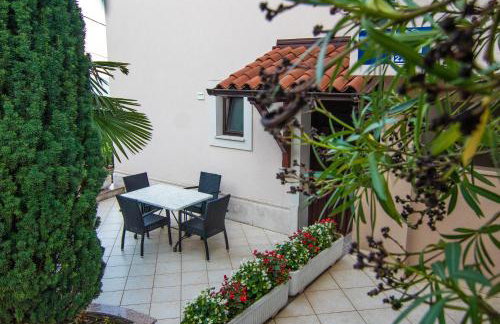 Apartments Grzin - Foto 20