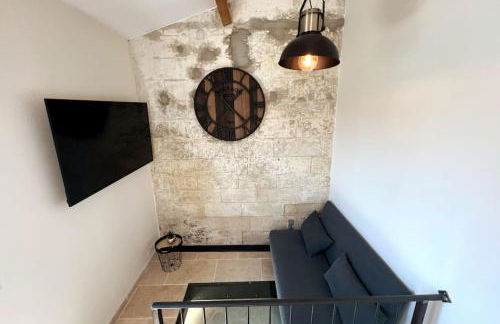 DUPLEX LASTAYE - Foto 40