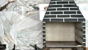 Suíte 31 - Central Praias - Foto 2