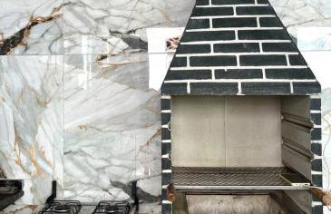 Suíte 31 - Central Praias - Foto 2