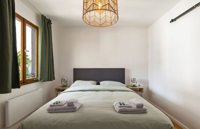 Haus Junge Traube - Photo 4