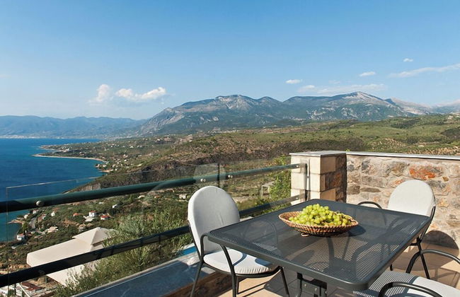 Searocks Exclusive Village - Foto 43