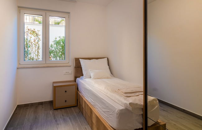 Beach Villa Valentina - Foto 8