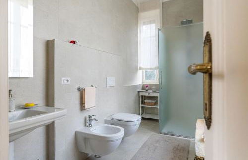 Villa Caterina - Foto 42