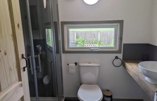 The Zen Den "With Lazy Spa" - Foto 30