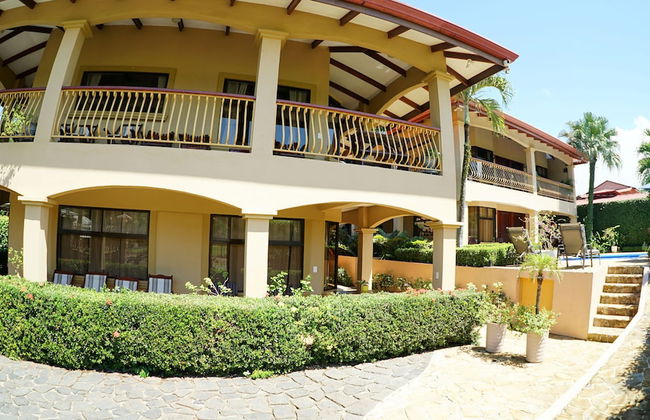 Villas Welcome to Heaven - Foto 51